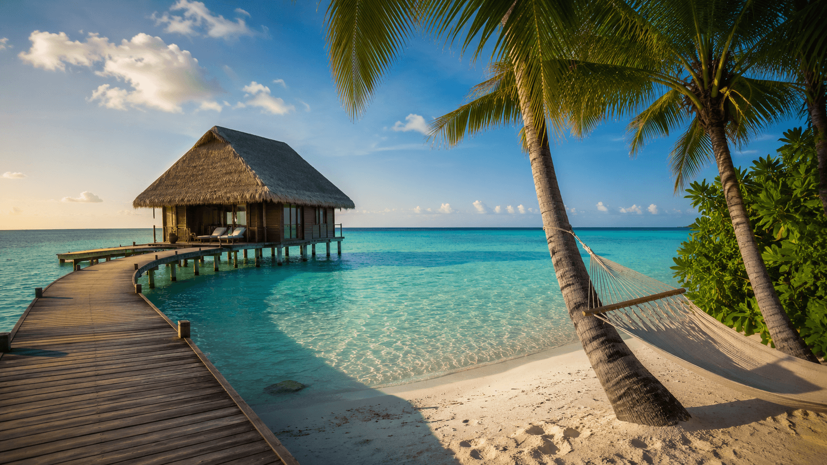 Caribbean