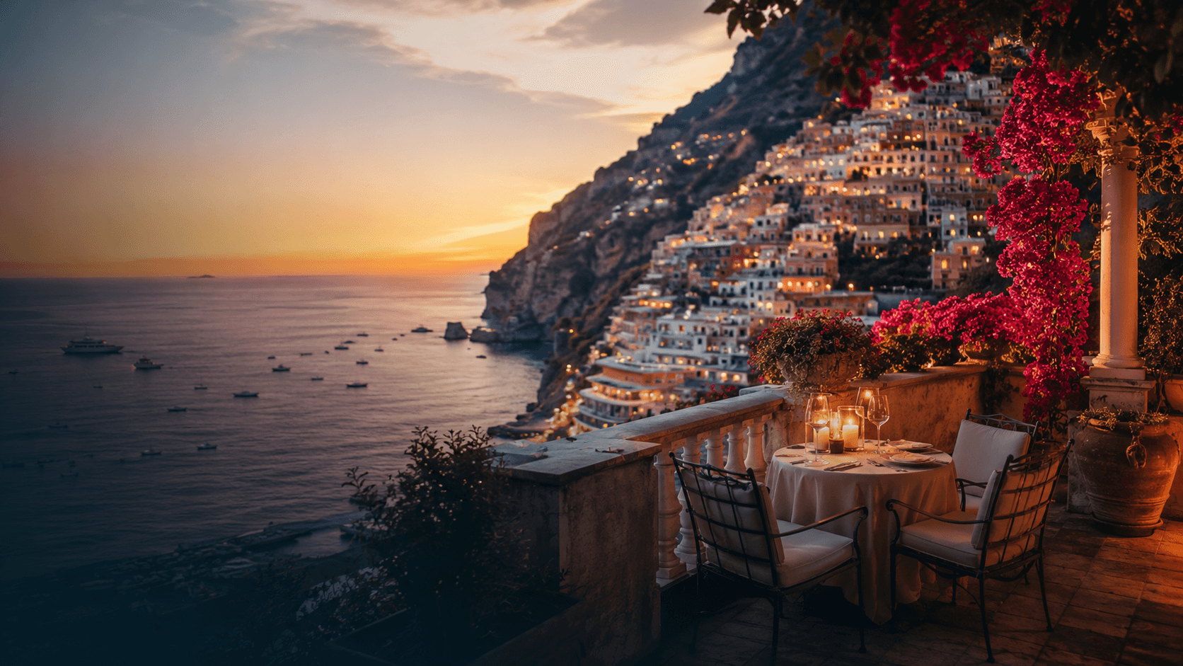 Italy